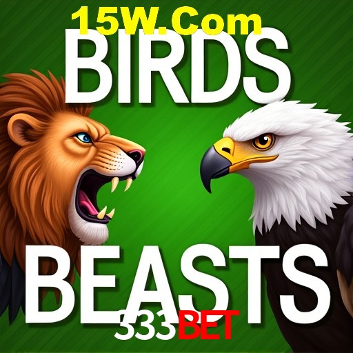 API Integration 333Bet
