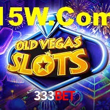 333Bet,333Bet Login