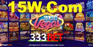 333Bet,333Bet Login