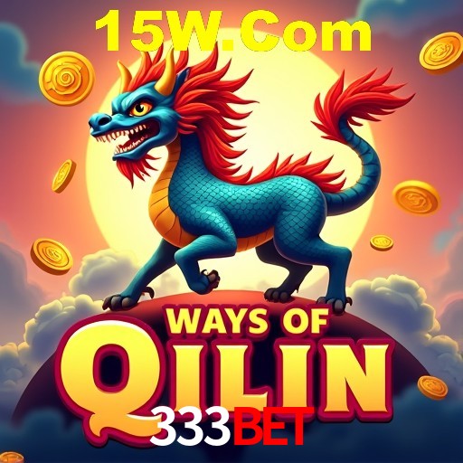 Mesa de Blackjack 333Bet