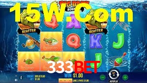 333Bet,333Bet Login