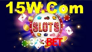 Explore as vantagens do 333Bet: serviço profissional e confiabilidade