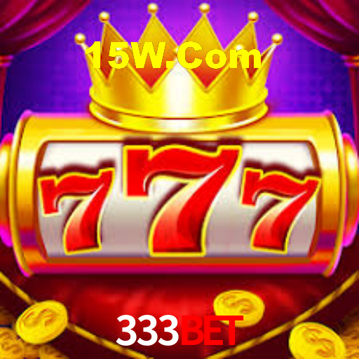 333Bet,333Bet Login