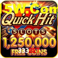 333Bet Login
