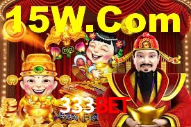 333Bet Login