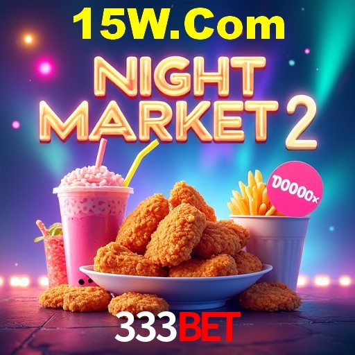 Jogo Spaceman 333Bet