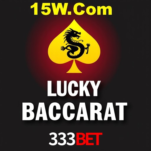 Quick Registration 333Bet