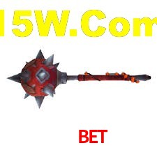 333Bet,333Bet Login
