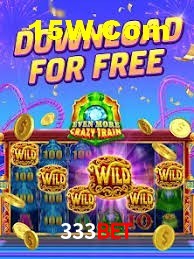 Spaceman Game 333Bet