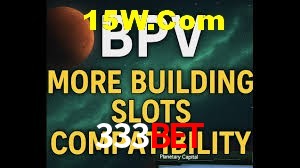 Welcome Bonus 333Bet