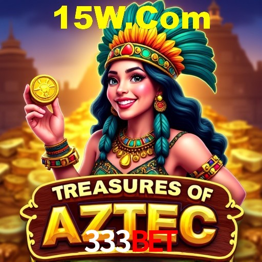Torneios 333Bet