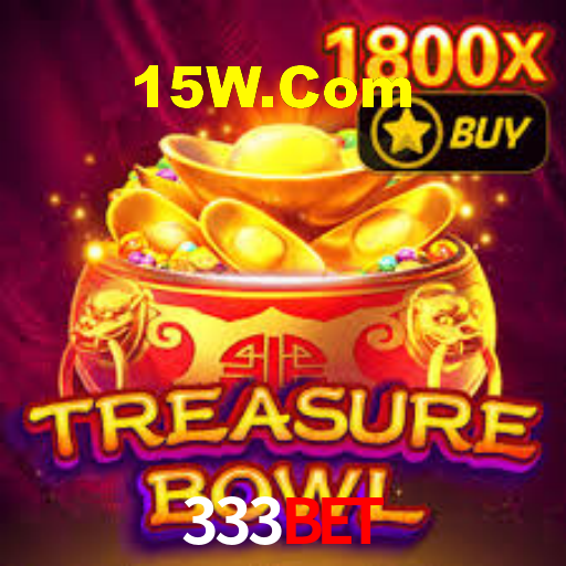 333Bet,333Bet Login