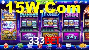 Instant EasyPaisa 333Bet