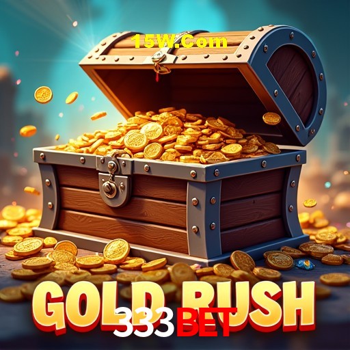 Experiência VIP 333Bet